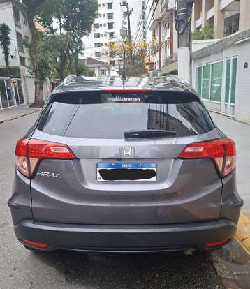 HONDA-HR-V-2017