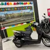 HONDA LEAD 110 HONDA LEAD 110