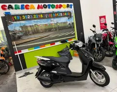 HONDA LEAD 110 HONDA LEAD 110