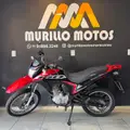 HONDA NXR 160 BROS ESDD HONDA NXR 160 BROS ESDD