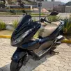 HONDA PCX 160 DLX HONDA PCX 160 DLX