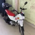 HONDA POP 110i ES HONDA POP 110i ES