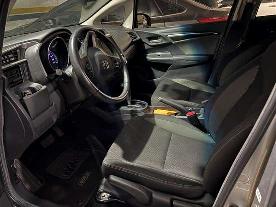 HONDA-WR-V-2018