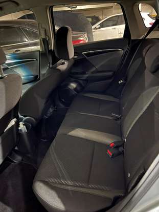 HONDA-WR-V-2018