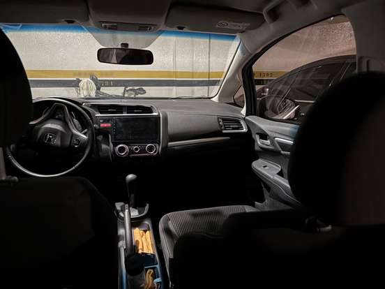 HONDA-WR-V-2018