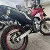 HONDA XRE 300 HONDA XRE 300