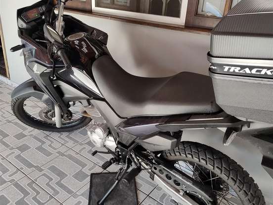 HONDA-XRE 300 ABS HONDA-XRE 300 ABS-2022