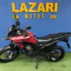 HONDA XRE 190 ABS HONDA XRE 190 ABS