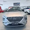 HYUNDAI CRETA 1.0 TGDI FLEX LIMITED AUTOMÁTICO HYUNDAI CRETA 1.0 TGDI FLEX LIMITED AUTOMÁTICO