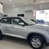 HYUNDAI CRETA 1.0 TGDI FLEX COMFORT SAFETY AUTOMÁTICO HYUNDAI CRETA 1.0 TGDI FLEX COMFORT SAFETY AUTOMÁTICO