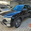 HYUNDAI CRETA 1.0 TGDI FLEX LIMITED AUTOMÁTICO HYUNDAI CRETA 1.0 TGDI FLEX LIMITED AUTOMÁTICO