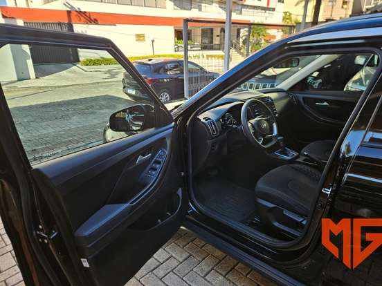 HYUNDAI-CRETA-2023