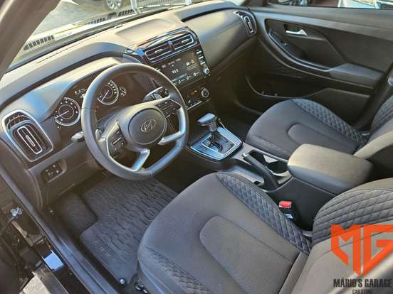 HYUNDAI-CRETA-2023