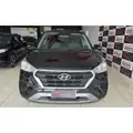 HYUNDAI CRETA 1.6 16V FLEX ATTITUDE AUTOMÁTICO HYUNDAI CRETA 1.6 16V FLEX ATTITUDE AUTOMÁTICO