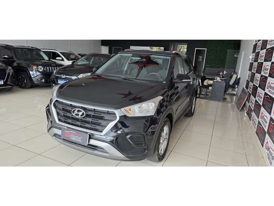 HYUNDAI-CRETA-2017