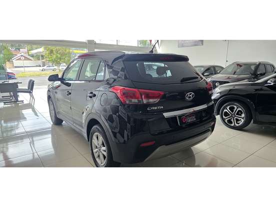 HYUNDAI-CRETA-2017