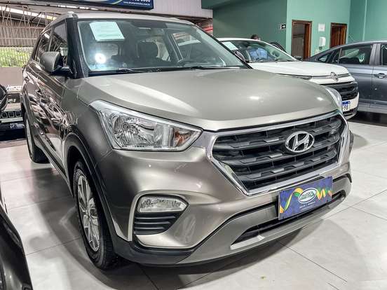 HYUNDAI-CRETA-2019