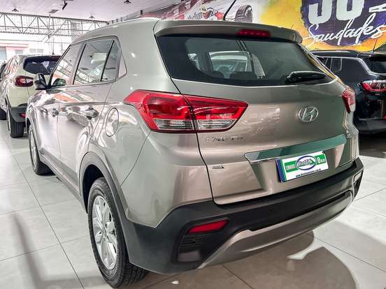 HYUNDAI-CRETA-2019