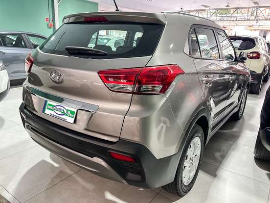 HYUNDAI-CRETA-2019