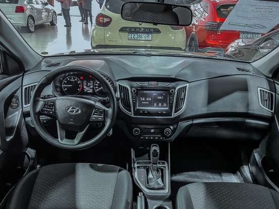 HYUNDAI-CRETA-2019