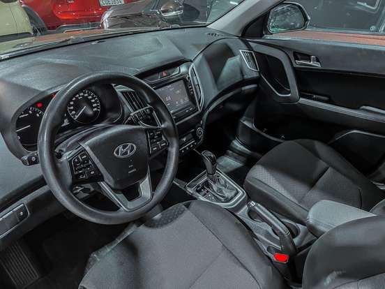 HYUNDAI-CRETA-2019