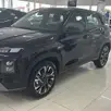 HYUNDAI CRETA 1.6 TGDI FLEX N LINE DCT HYUNDAI CRETA 1.6 TGDI FLEX N LINE DCT