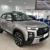 HYUNDAI CRETA 1.6 TGDI FLEX ULTIMATE DCT HYUNDAI CRETA 1.6 TGDI FLEX ULTIMATE DCT
