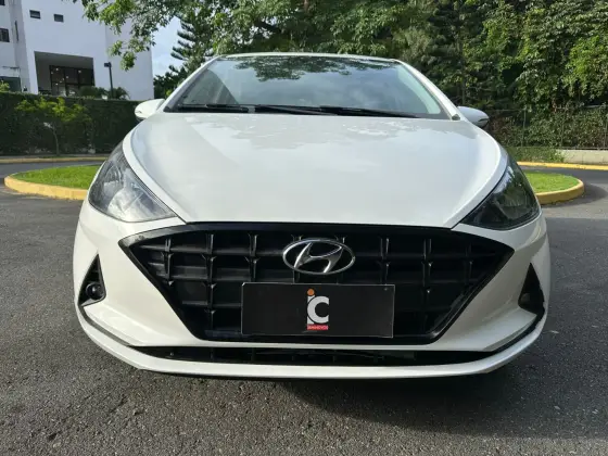 HYUNDAI HB20 1.0 12V FLEX EVOLUTION MANUAL