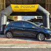 HYUNDAI HB20 1.0 12V FLEX LIMITED PLUS MANUAL HYUNDAI HB20 1.0 12V FLEX LIMITED PLUS MANUAL