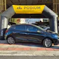 HYUNDAI HB20 1.0 12V FLEX LIMITED PLUS MANUAL HYUNDAI HB20 1.0 12V FLEX LIMITED PLUS MANUAL