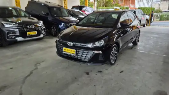 HYUNDAI-HB20-2024