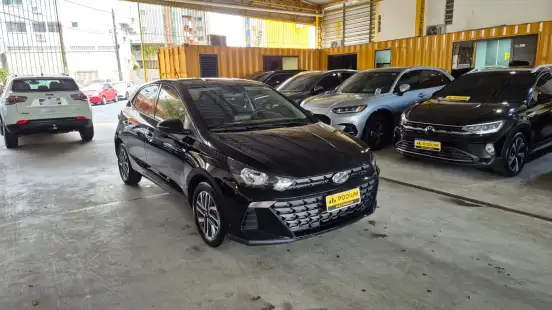 HYUNDAI-HB20-2024