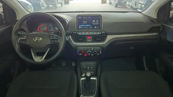 HYUNDAI-HB20-2024