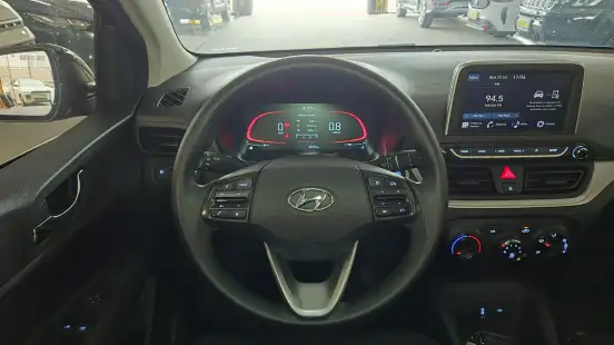 HYUNDAI-HB20-2024