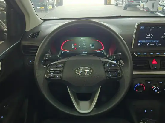 HYUNDAI-HB20-1.0 12V FLEX LIMITED PLUS MANUAL HYUNDAI-HB20-2024