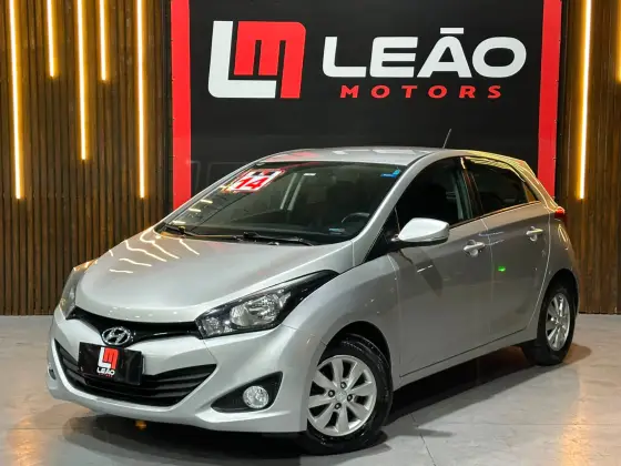 HYUNDAI HB20 1.0 COMFORT PLUS 12V FLEX 4P MANUAL HYUNDAI HB20 1.0 COMFORT PLUS 12V FLEX 4P MANUAL