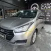 HYUNDAI HB20 1.0 COMFORT PLUS 12V FLEX 4P MANUAL HYUNDAI HB20 1.0 COMFORT PLUS 12V FLEX 4P MANUAL