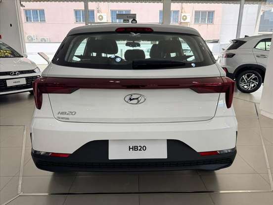 HYUNDAI-HB20-2026