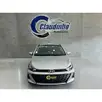HYUNDAI HB20 1.0 12V FLEX COMFORT PLUS MANUAL HYUNDAI HB20 1.0 12V FLEX COMFORT PLUS MANUAL