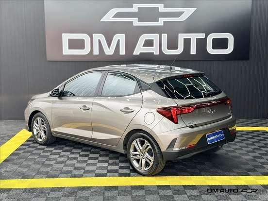 HYUNDAI-HB20-2024