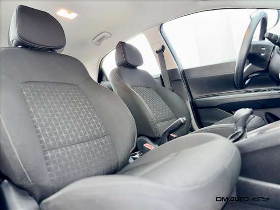 HYUNDAI-HB20-1.0 12V FLEX COMFORT PLUS MANUAL HYUNDAI-HB20-2024