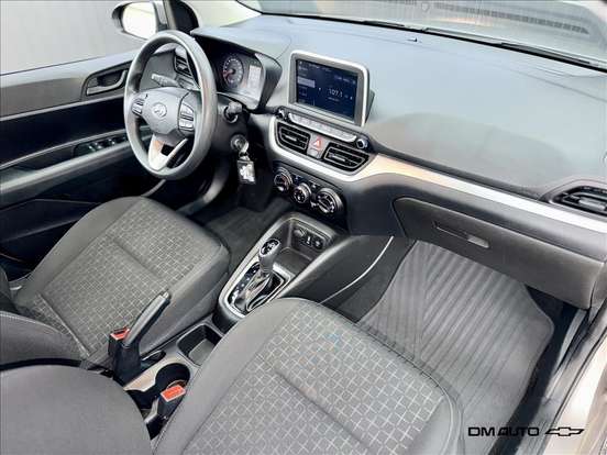 HYUNDAI-HB20-2024