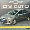 HYUNDAI HB20 1.0 12V FLEX SENSE MANUAL HYUNDAI HB20 1.0 12V FLEX SENSE MANUAL