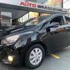 HYUNDAI HB20 1.0 COMFORT STYLE 12V FLEX 4P MANUAL HYUNDAI HB20 1.0 COMFORT STYLE 12V FLEX 4P MANUAL