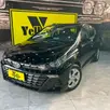 HYUNDAI HB20 1.0 TGDI FLEX COMFORT MANUAL HYUNDAI HB20 1.0 TGDI FLEX COMFORT MANUAL