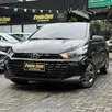 HYUNDAI HB20 1.0 TGDI FLEX COMFORT PLUS AUTOMÁTICO HYUNDAI HB20 1.0 TGDI FLEX COMFORT PLUS AUTOMÁTICO