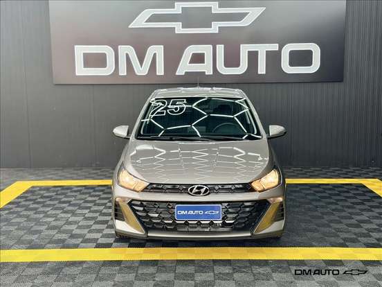 HYUNDAI-HB20-2024