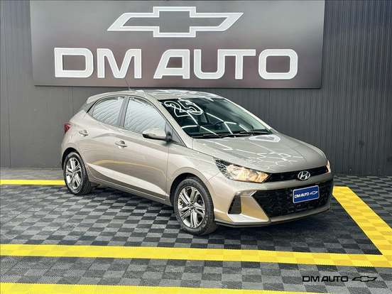HYUNDAI-HB20-2024
