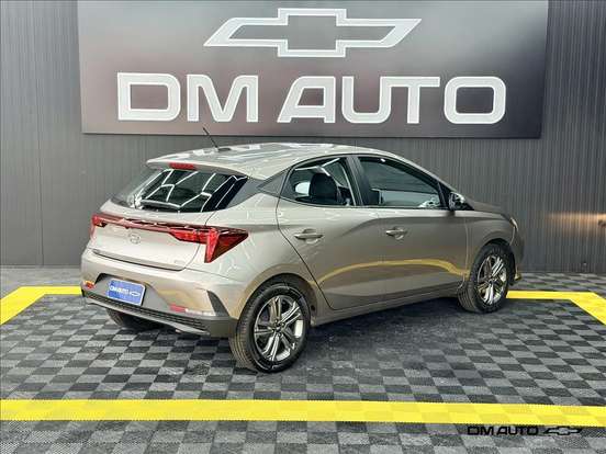 HYUNDAI-HB20-2024