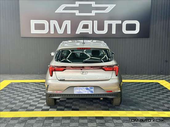 HYUNDAI-HB20-2024